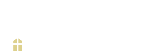 First Baptist Church of Collinsville