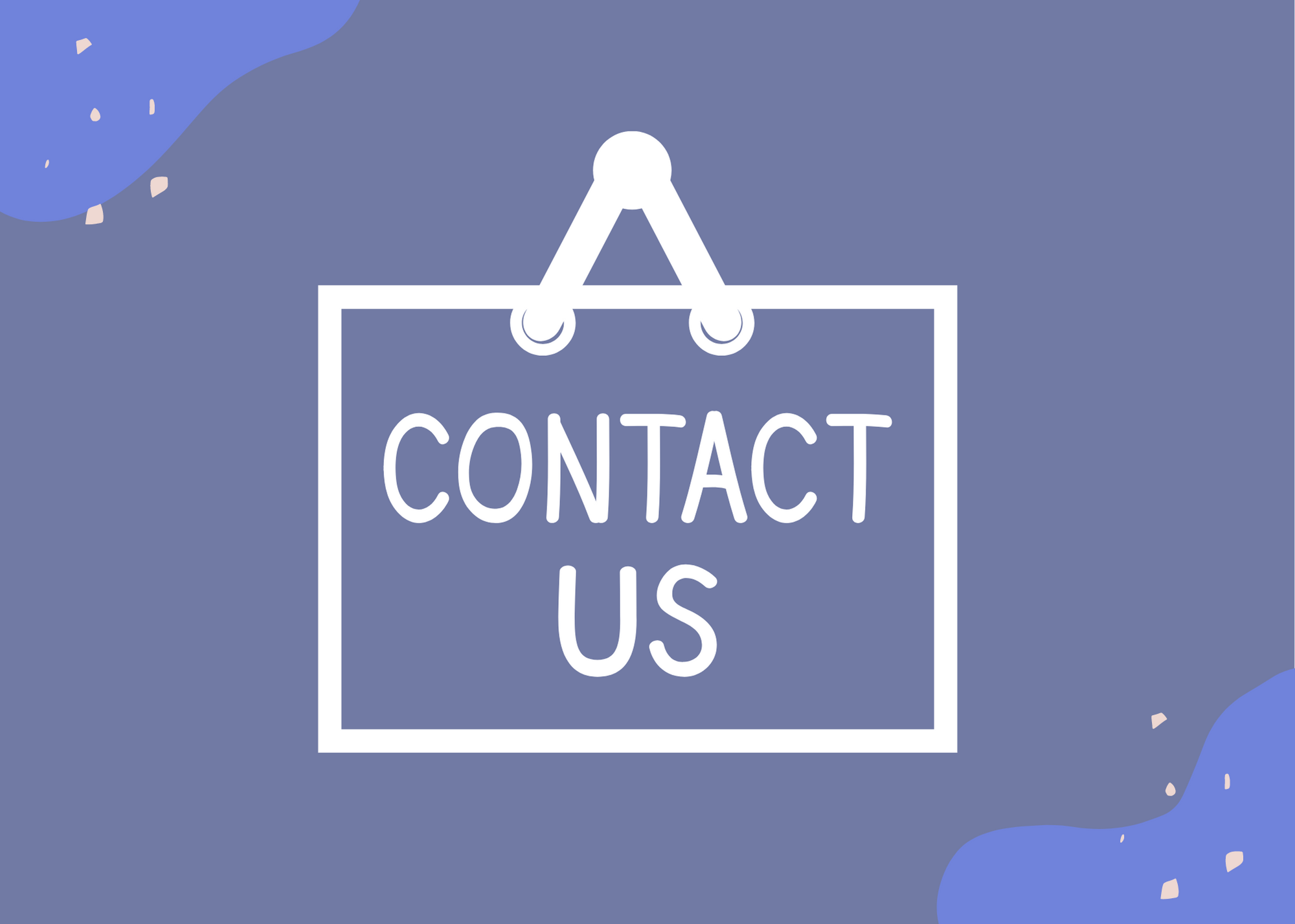 Contact Us - First Baptist Church of Collinsville