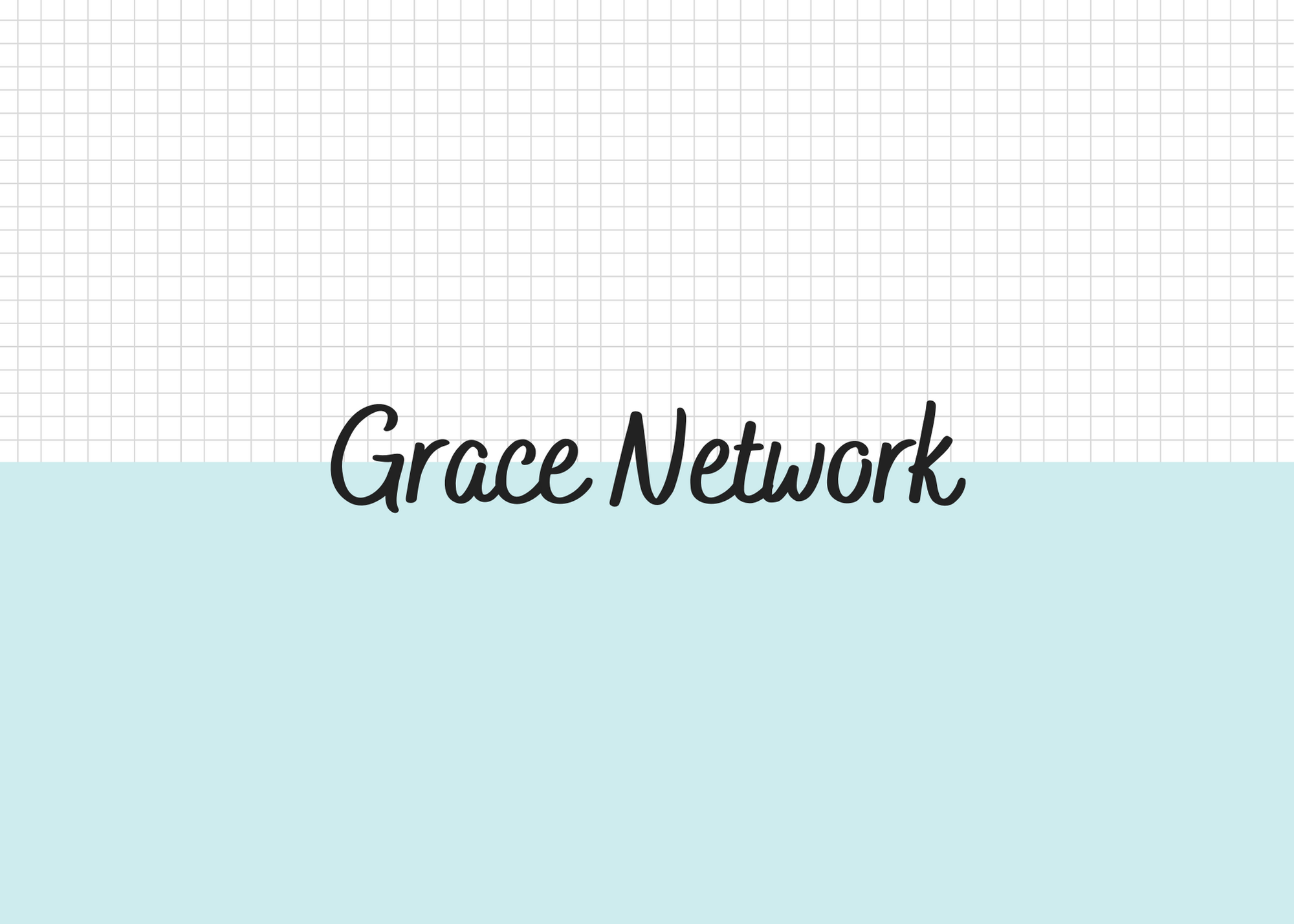 Grace Network